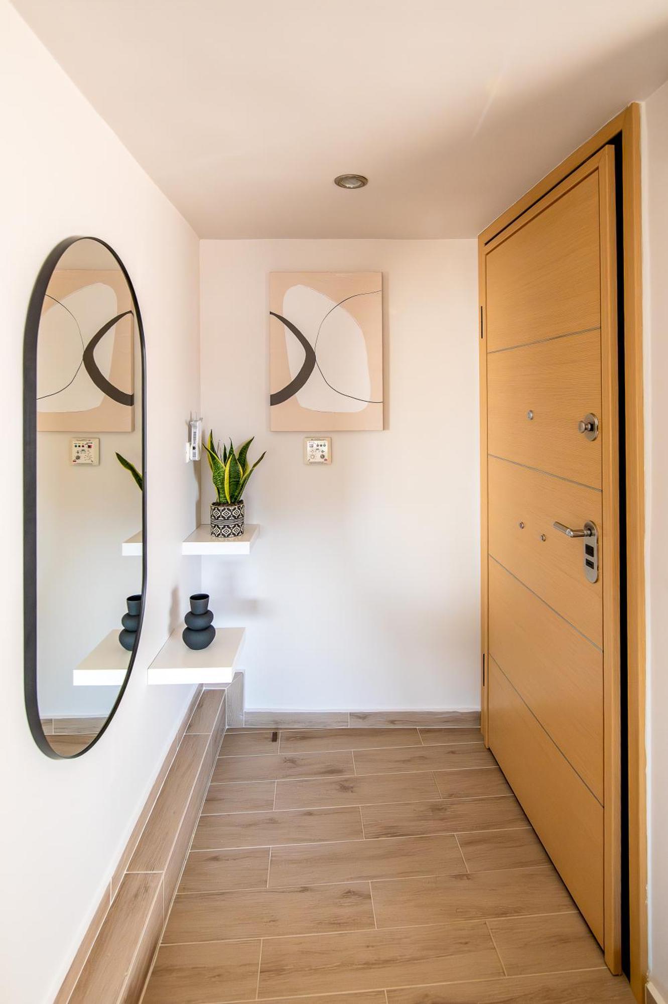 Fragoseco Loft! Elegance & Luxury Apartman Chalkís Kültér fotó