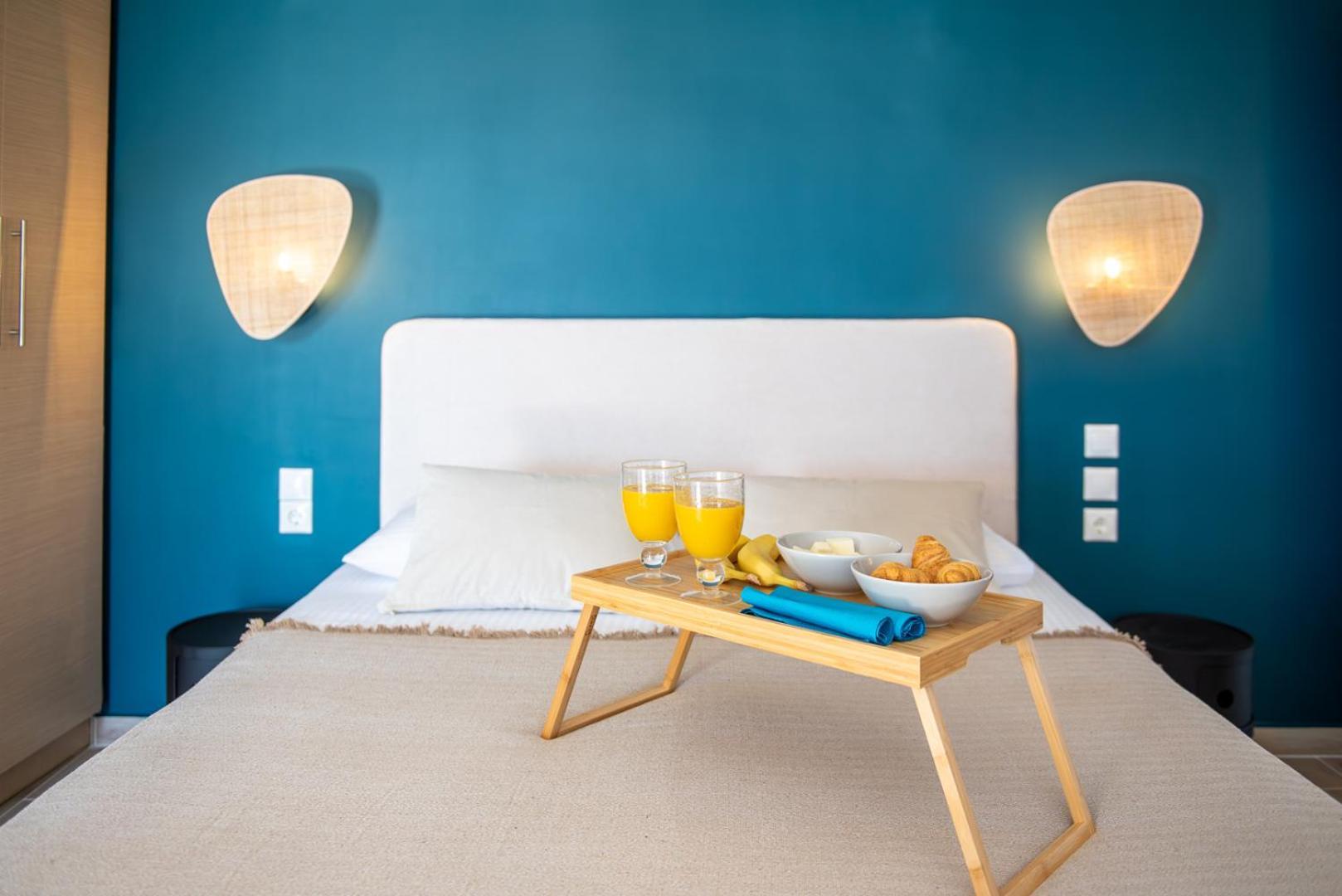 Fragoseco Loft! Elegance & Luxury Apartman Chalkís Kültér fotó