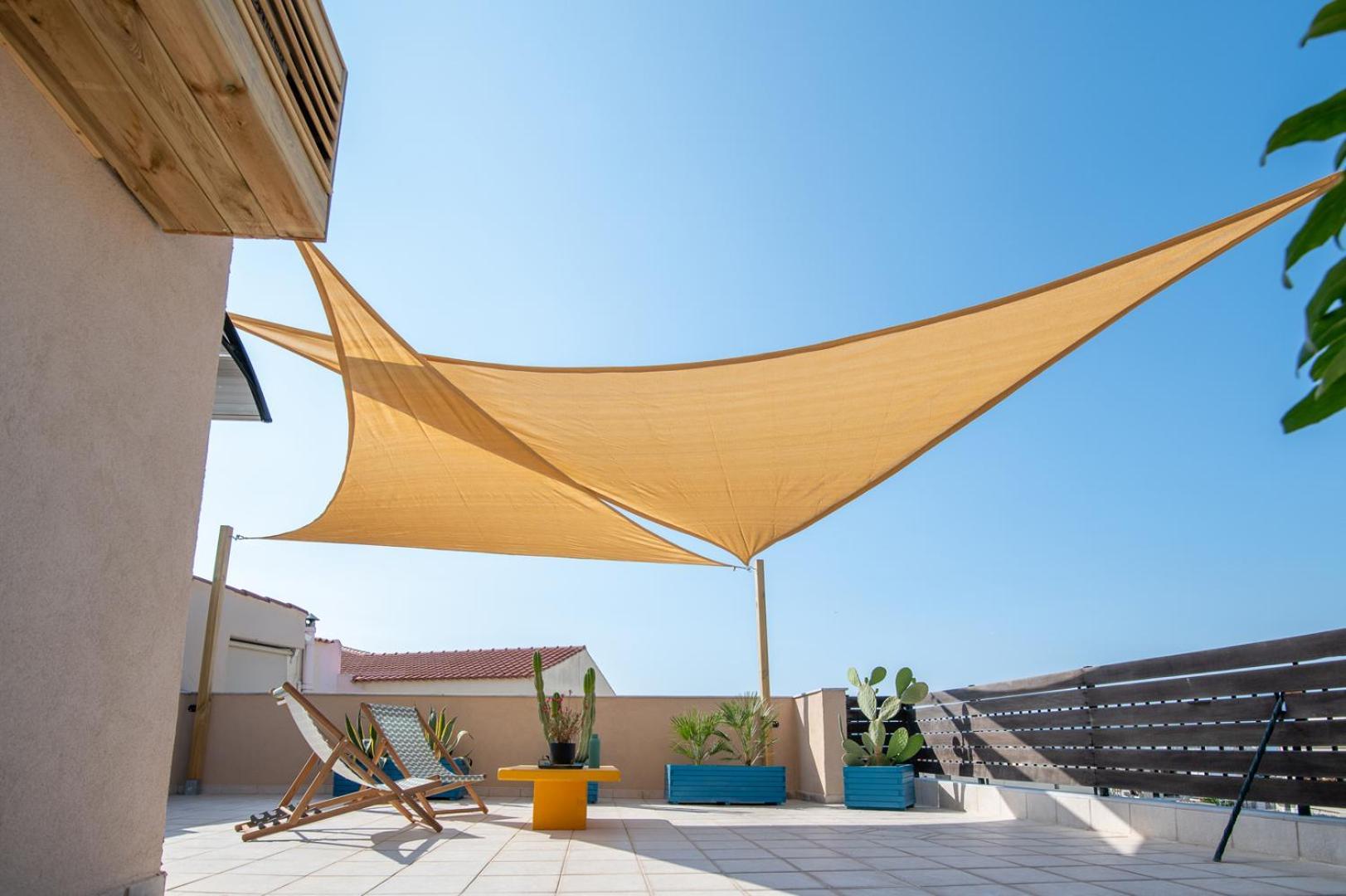 Fragoseco Loft! Elegance & Luxury Apartman Chalkís Kültér fotó