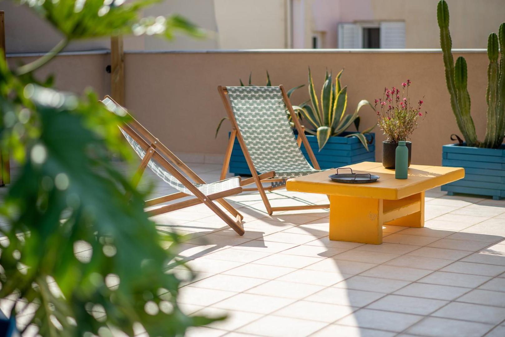 Fragoseco Loft! Elegance & Luxury Apartman Chalkís Kültér fotó