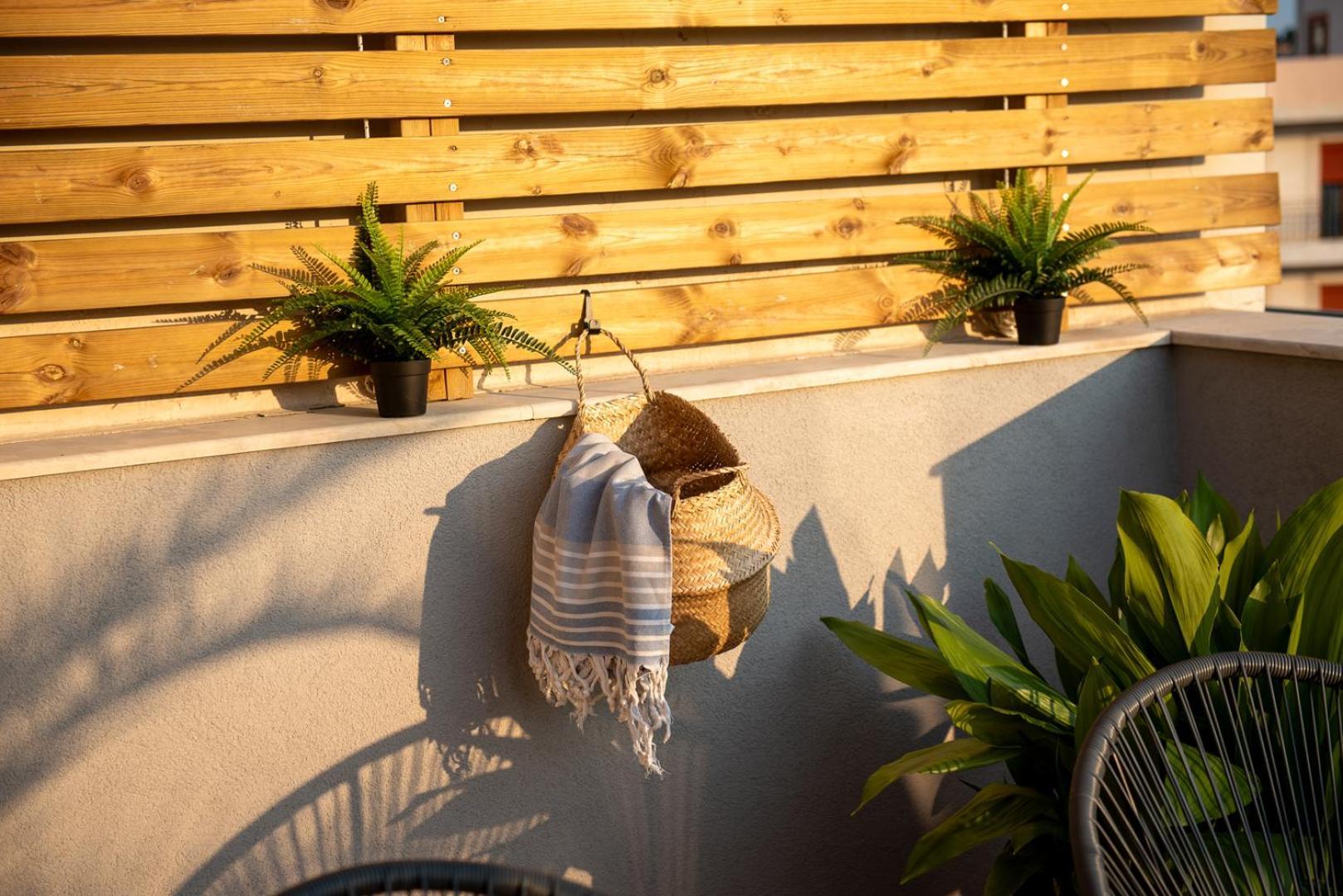 Fragoseco Loft! Elegance & Luxury Apartman Chalkís Kültér fotó